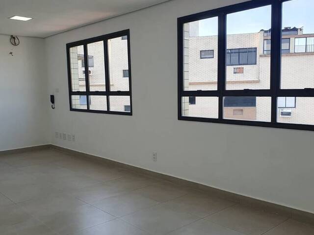 #2 - Sala para Venda em Santos - SP