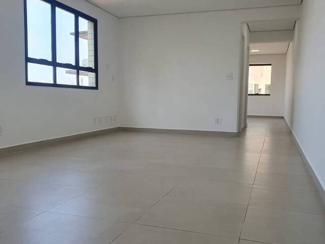 #2 - Sala para Venda em Santos - SP