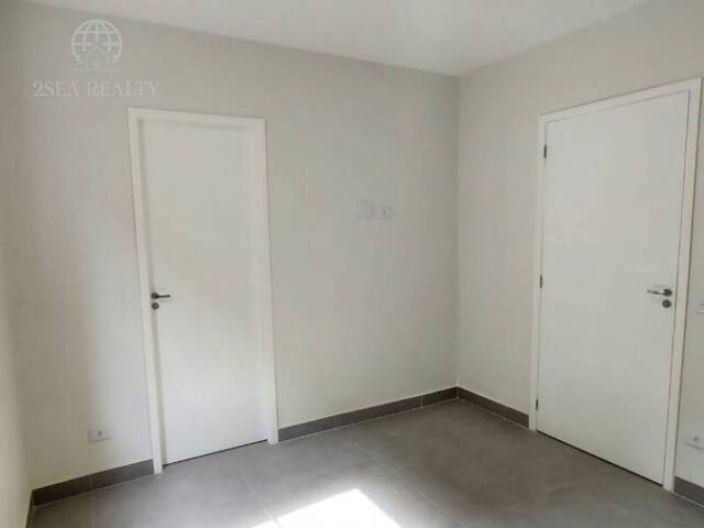 Apartamento para Venda em Santos - 3