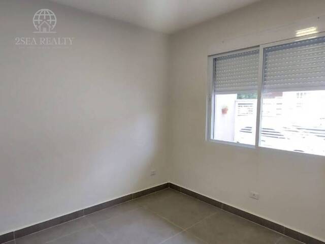 Apartamento para Venda em Santos - 4