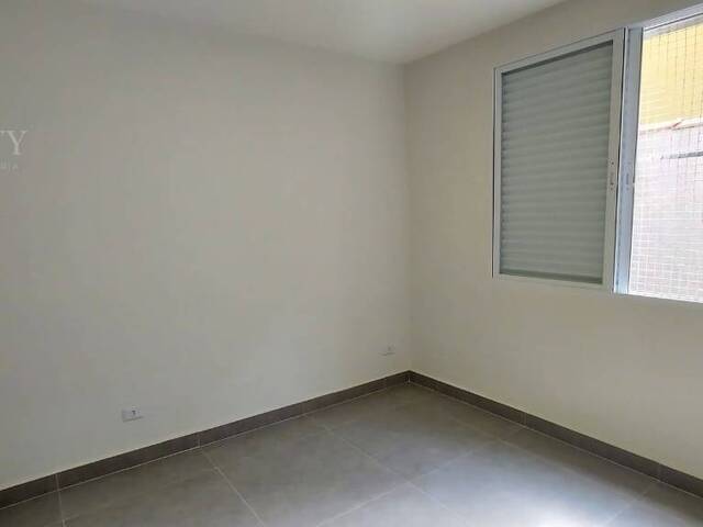 Apartamento para Venda em Santos - 5
