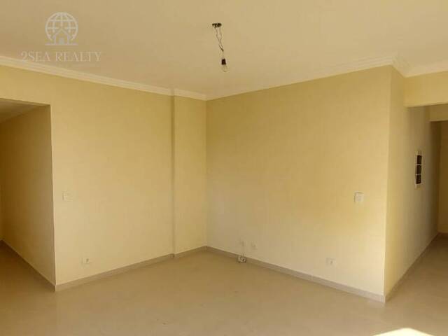 #8 - Cobertura para Locação em Santos - SP