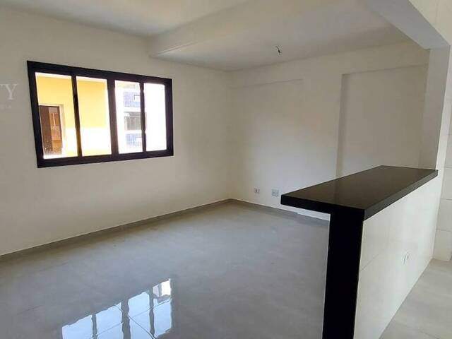 #11 - Casa em condomínio para Venda em Santos - SP