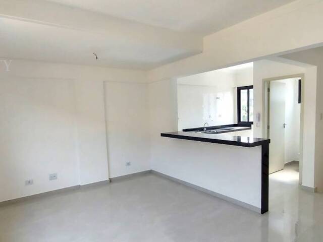 #12 - Casa em condomínio para Venda em Santos - SP