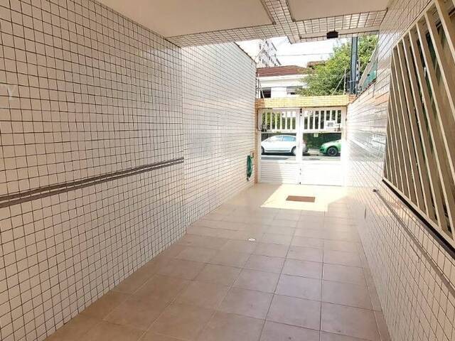Casa para Venda em Santos - 4