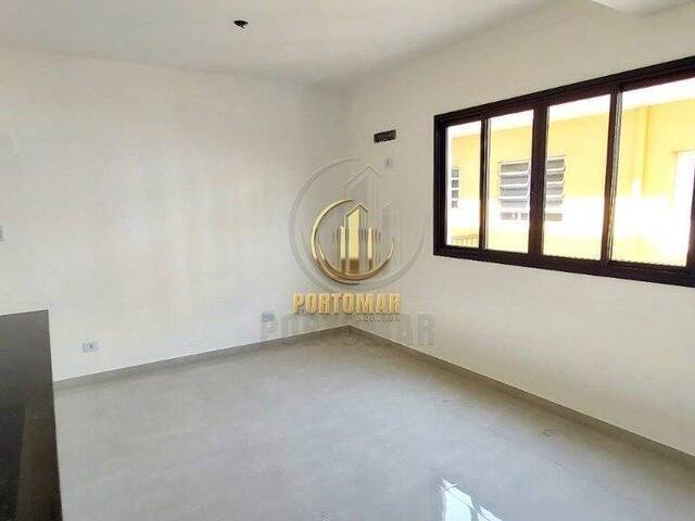 #16 - Casa em condomínio para Venda em Santos - SP