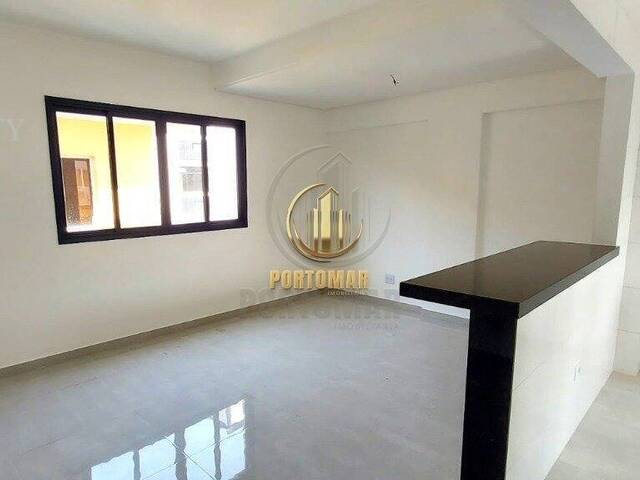 #17 - Casa em condomínio para Venda em Santos - SP