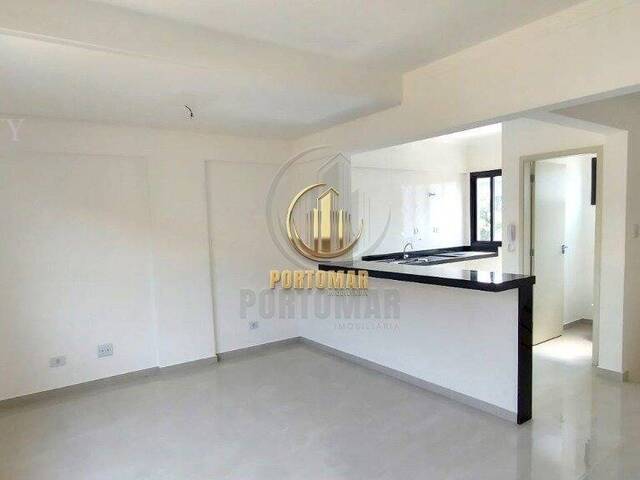 #18 - Casa em condomínio para Venda em Santos - SP