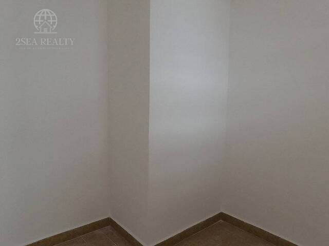 Apartamento para Locação em Santos - 5