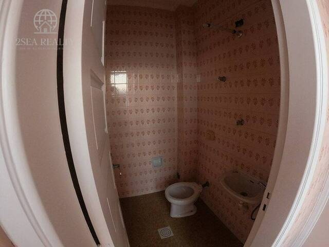 Apartamento para Locação em Santos - 2