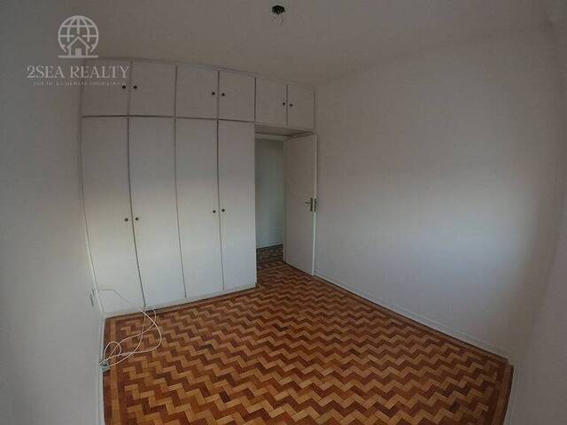 Apartamento para Locação em Santos - 3