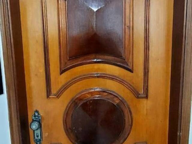 Apartamento para Venda em Santos - 4