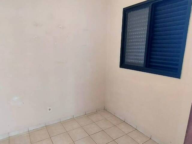 Apartamento para Venda em Santos - 5