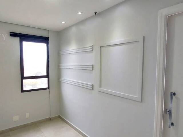 Sala para Venda em Santos - 4
