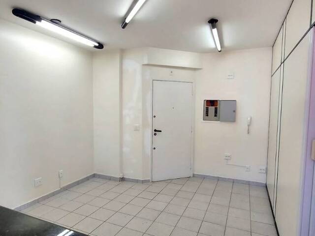 Sala para Venda em Santos - 5