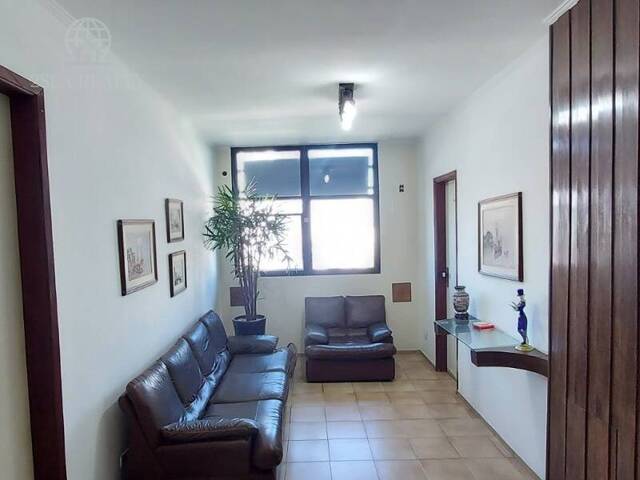 #32 - Sala para Locação em Santos - SP