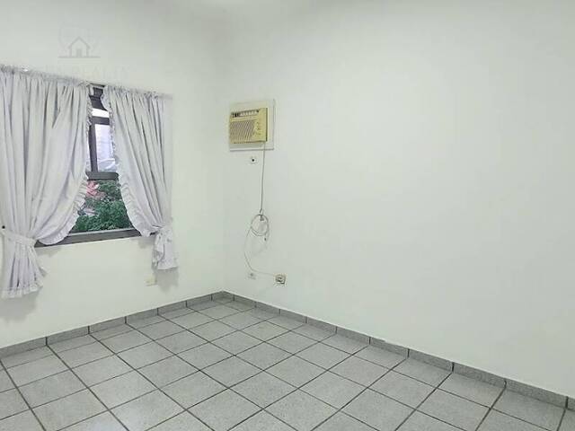 Prédio comercial para Locação em Santos - 4