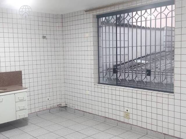 Prédio comercial para Locação em Santos - 5