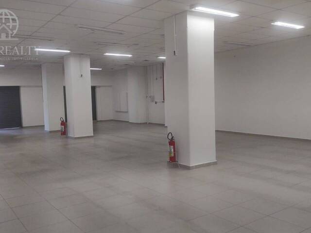 Loja para Venda em Santos - 4