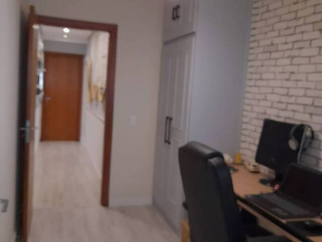 #48 - Apartamento para Venda em Guarujá - SP