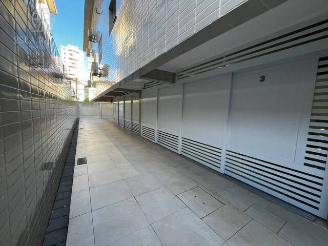 #60 - Casa em condomínio para Venda em Santos - SP