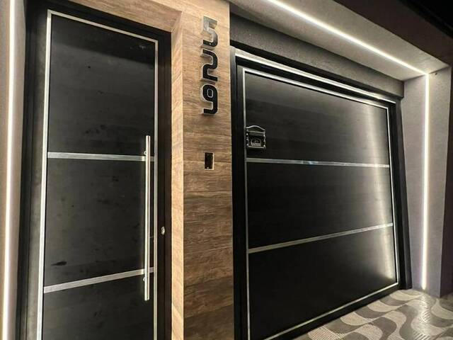 #63 - Casa para Venda em Praia Grande - SP