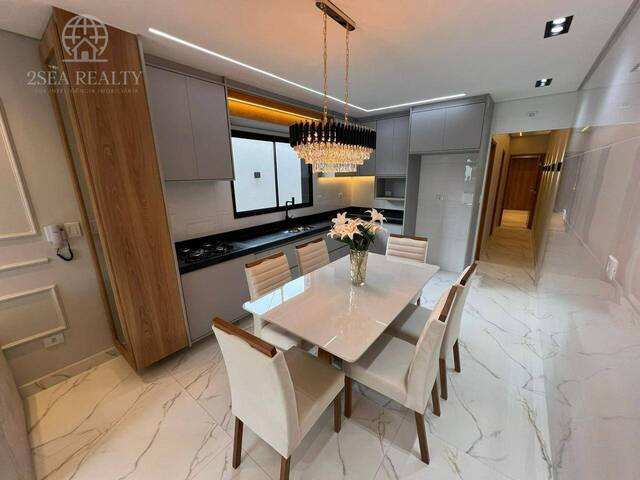 Venda em Maracanã - Praia Grande