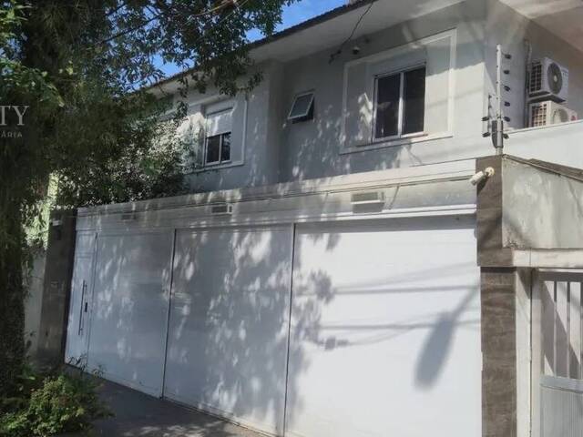 #775 - Casa para Venda em Santos - SP