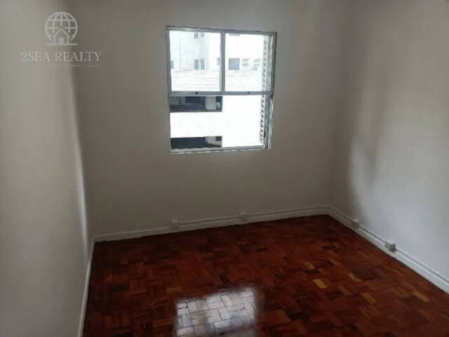 Apartamento para Venda em Santos - 5