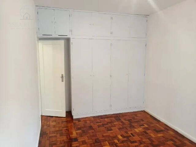 Apartamento para Venda em Santos - 4