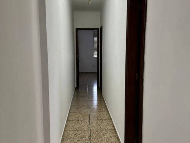 Apartamento para Venda em São Vicente - 4