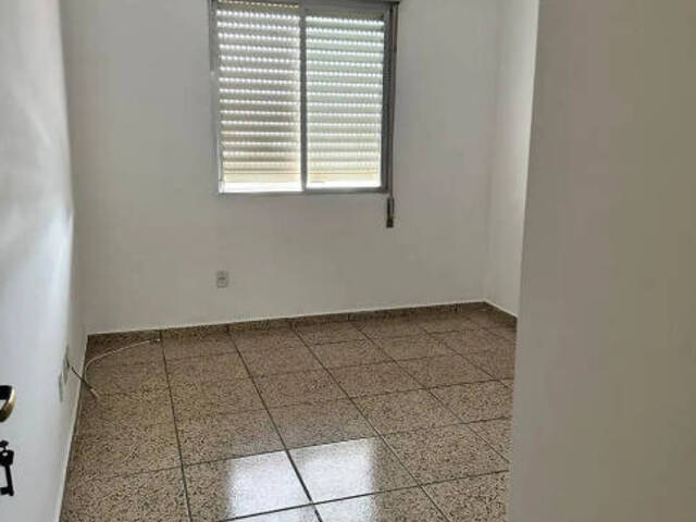 Apartamento para Venda em São Vicente - 5