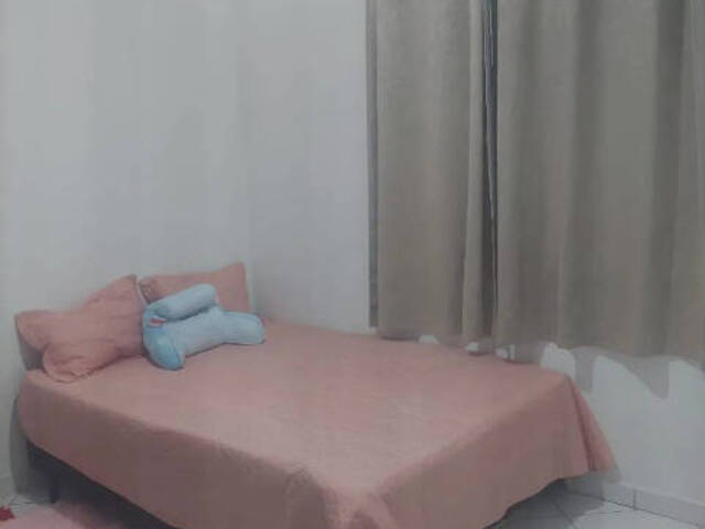 Apartamento para Venda em Santos - 4