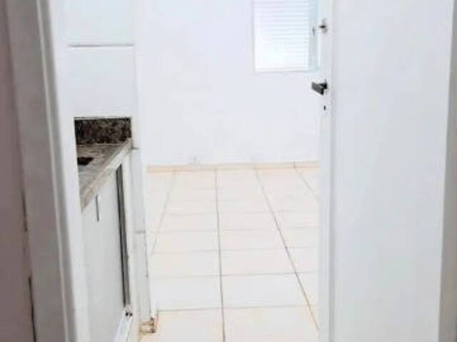#787 - Apartamento para Venda em Santos - SP