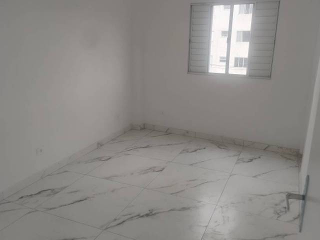 #789 - Apartamento para Venda em São Vicente - SP