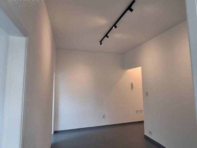 Apartamento para Venda em São Vicente - 5