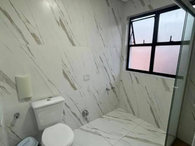 #796 - Apartamento para Venda em São Vicente - SP