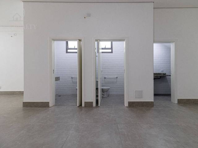 #798 - Loja para Venda em Santos - SP