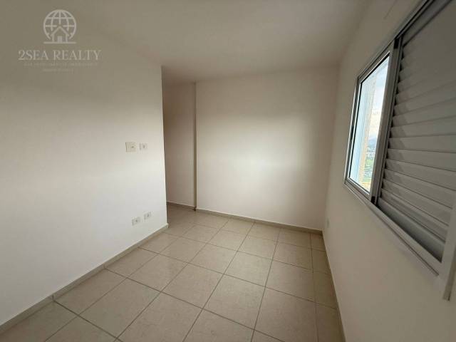 Apartamento para Venda em São Vicente - 4