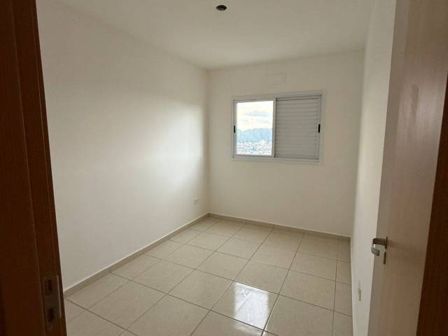 Apartamento para Venda em São Vicente - 5