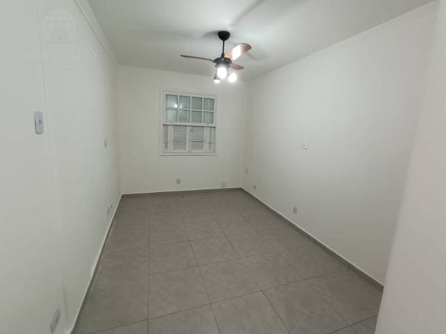 Venda em Centro - São Vicente