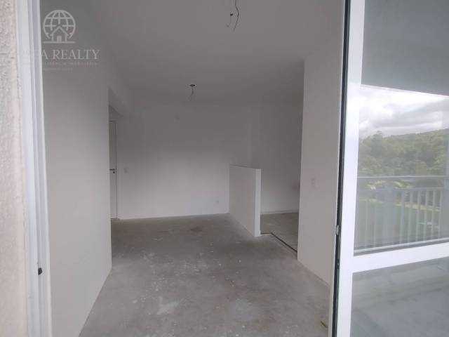 Apartamento para Venda em Santos - 5