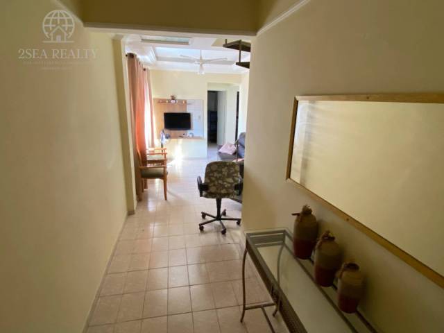 Apartamento para Venda em Praia Grande - 5