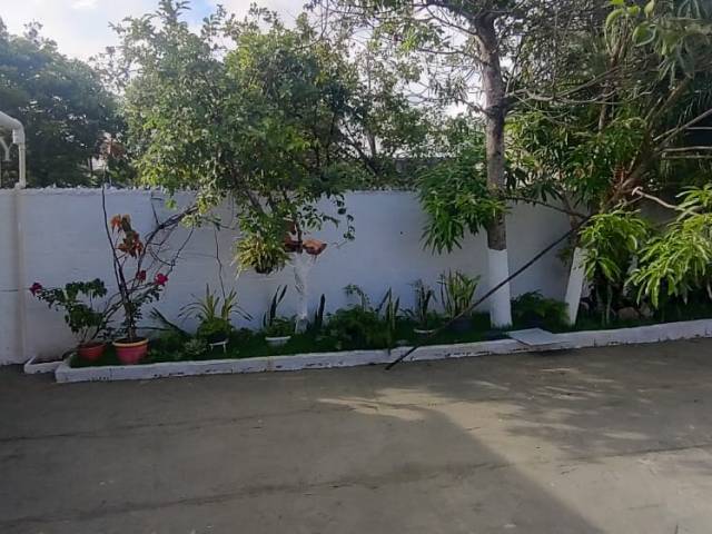 #804 - Casa para Venda em Peruíbe - SP