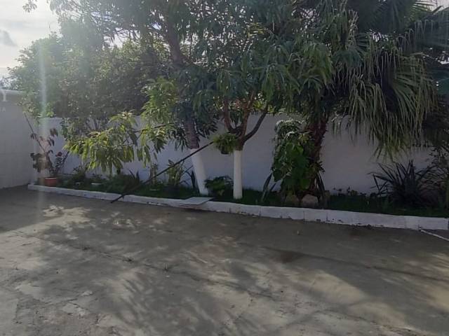 Casa para Venda em Peruíbe - 4