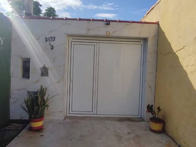 #804 - Casa para Venda em Peruíbe - SP