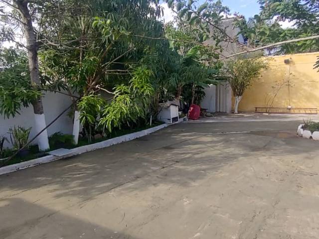 Casa para Venda em Peruíbe - 5