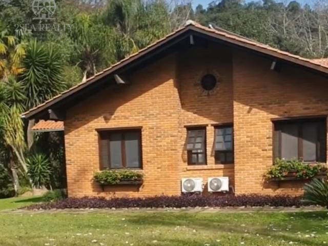 Hotel para Venda em Bento Gonçalves - 5