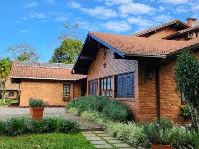 Hotel para Venda em Bento Gonçalves - 4