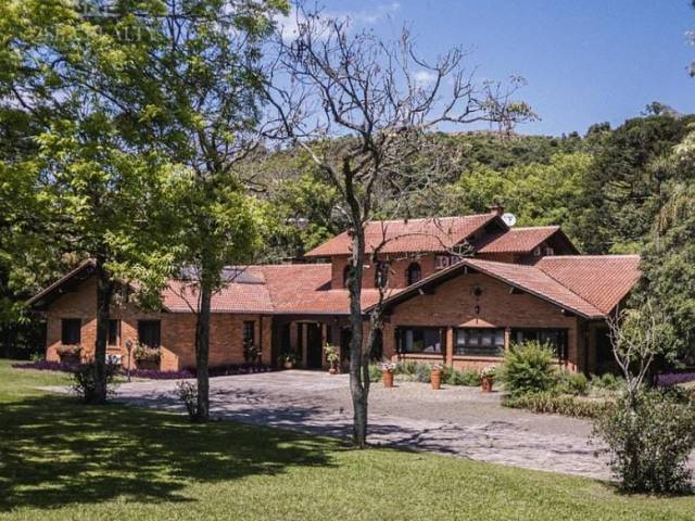 Hotel para Venda em Bento Gonçalves - 2